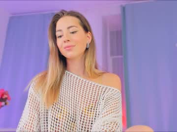 cam girl porn emmi_rosee image #6257405