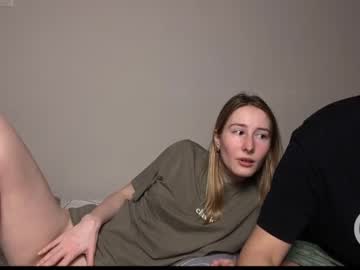 cam couple porn johnn_yung image #6413036