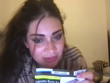 cam girl porn ophiuchusborn image #2093690