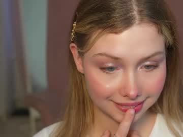 cam girl porn april_blush image #6808120