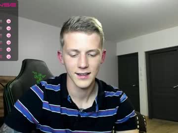 cam man porn mark_shturman image #2895998
