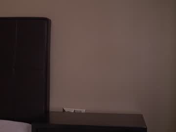 cam girl porn nikkimagic image #2813646