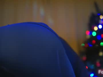 cam girl porn plump_bums image #969528