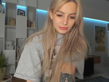 cam girl porn xxx_leila image #3734347