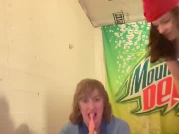 cam girl porn internet_famous image #796808