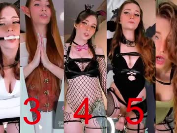 cam girl porn queenafina image #2831658