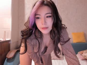 cam girl porn simaesthetic image #1531771