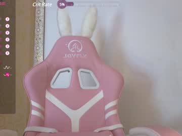 cam girl porn welcome2pleasureland image #6280111