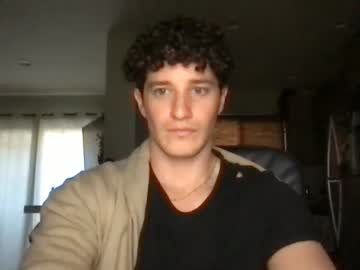 cam man porn cozyrice image #3343817