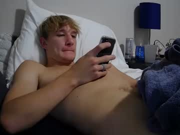cam man porn jwebb000 image #5256462