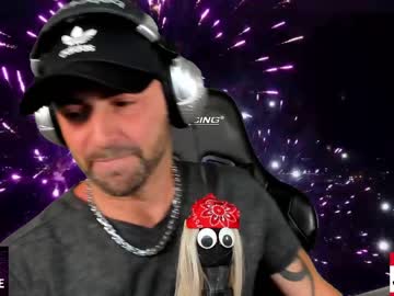 cam man porn whaaaaaaaat image #2232590
