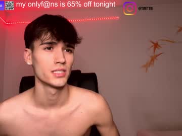 cam couple porn ciaosonoale image #5956111