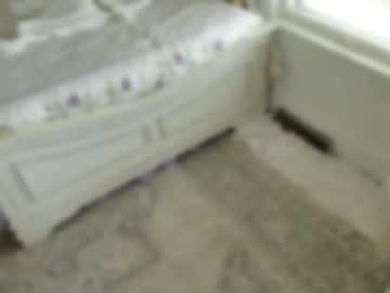 cam girl porn littlegreekflower image #6681767