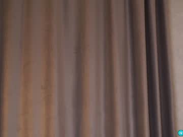 cam girl porn enncandy image #5253711