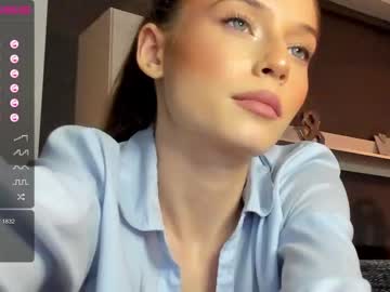 cam girl porn isia_slay image #3029107