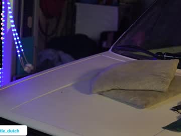 cam girl porn little_dutch image #1831065