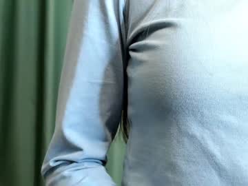 cam girl porn martagge image #4519692