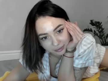 cam girl porn meryfoxxx image #747021