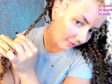 cam girl porn elliy_coy image #2622391