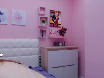 cam girl porn hator_ image #1930115