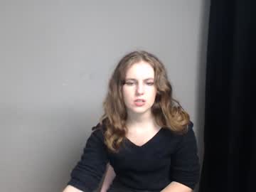 cam girl porn mija_mari image #3160784