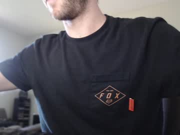 cam man porn alwayzhigh image #749628