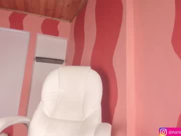 cam girl porn nancydiamonds image #4650725