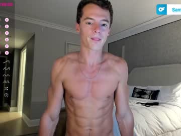 cam man porn samsamsen image #2569794
