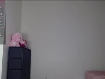 cam girl porn bellamonroee image #7019017