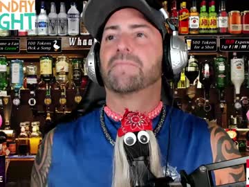 cam man porn whaaaaaaaat image #2963277