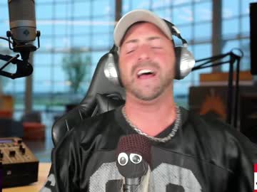 cam man porn whaaaaaaaat image #61697