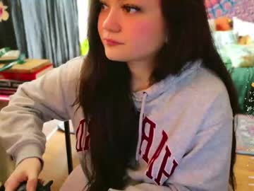 cam girl porn annatigarr image #6519062