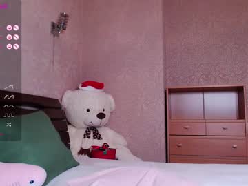 cam girl porn fallen_angel_18 image #6698576