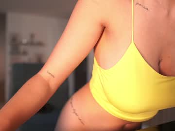 cam girl porn letiziafulkers1 image #5137883