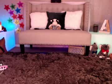 cam girl porn aubrilee image #1038031