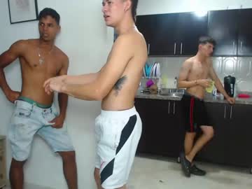 cam man porn boysdeluxemilitary image #5004764