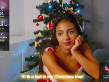 cam girl porn florentina2004 image #5750700