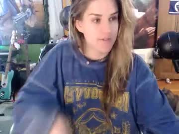 cam tranny porn katiecutie_5 image #3867313