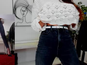 cam girl porn legswattitude image #4419095
