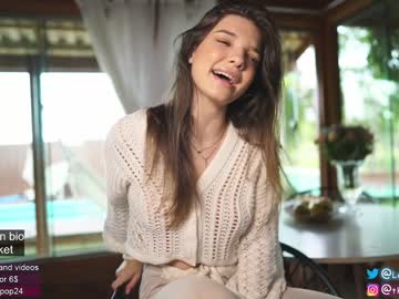 cam girl porn loollypop24 image #1899000