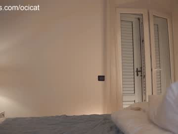 cam girl porn ocicat image #5426461
