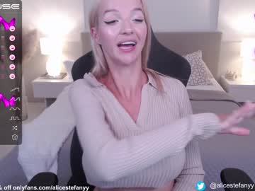 cam girl porn smileyouarehere image #4930574