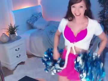 cam girl porn ticketshow image #1204527