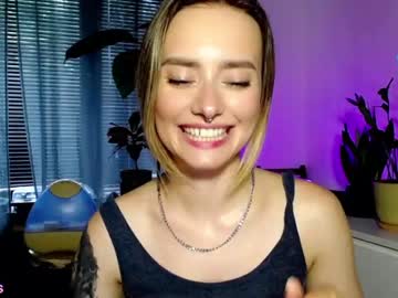 cam girl porn _yvie_ image #2328567
