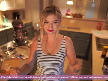 cam girl porn blazefyre image #2432439