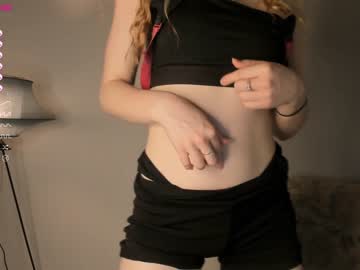 cam girl porn joannsbailey image #3771819