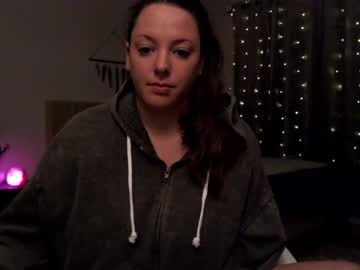 cam girl porn ladylunchables image #2819710
