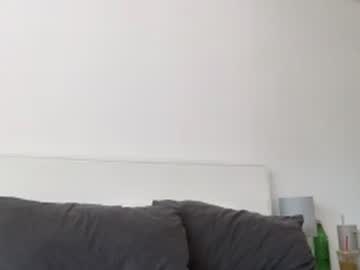 cam girl porn lexigriswold image #4858614