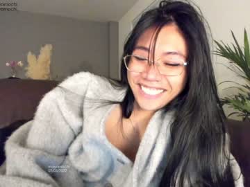 cam girl porn mayamochi image #1089797