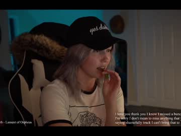 cam girl porn tantric_eden_ image #1476652